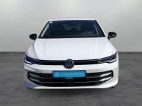 Volkswagen Golf - Vorschau Bild 6