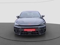 Cupra Leon - Vorschau Bild 5