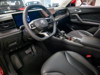 MG HS - Vorschau Bild 7