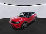 Opel Mokka GS Line*AUT.*KAMERA*BLACK-PAKET*LED