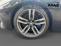 BMW M850 - Vorschau Bild 12