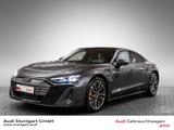Audi S e-tron GT quattro 435 kW Pano HUD B&O AIR Lase - Audi e-tron GT Jahreswagen