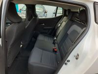 Dacia Sandero - Vorschau Bild 9