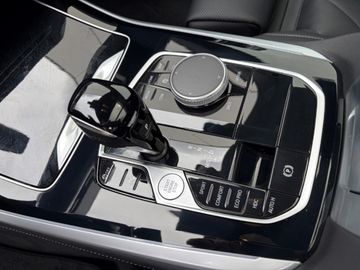 BMW X5 - 6