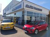 Renault Clio EXPERIENCE TCe100 *In Germerrsheim* - Renault Clio Gebrauchtwagen in Karlsruhe