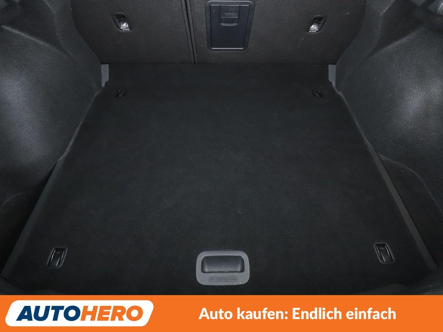 Hyundai i30 Fastback 1.5 T-GDI Mild-Hybrid N Line*NAVI*, миниатюра 17