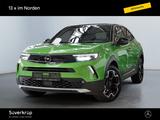 Opel Mokka Ultimate 1.2 Turbo KAMERA SPUR PDC SHZ - Opel Mokka aus 2023