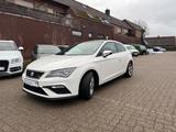 Seat Leon SC FR 1Hd, 180Ps, SH-Heft,Top Zustand Pano - Seat Leon: Sc