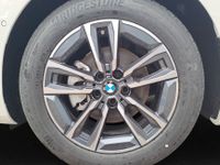 BMW 220 Active Tourer - Vorschau Bild 8