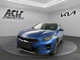 Kia KIA XCEED 1.6 PHEV DCT PLATINUM LEDER|FULL-LED