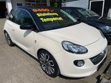 Opel Adam 1.4 Germany's next Topmodel PDC Klima - Opel Adam Gebrauchtwagen in Dortmund