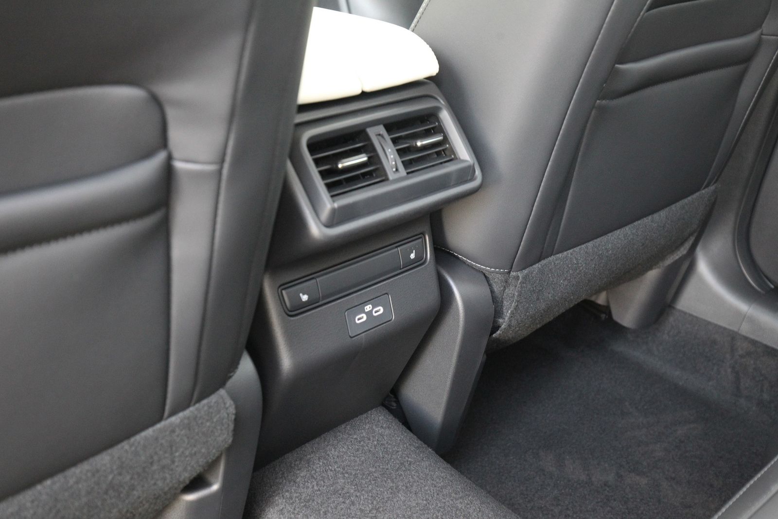 Mazda CX-5 - Bild 18