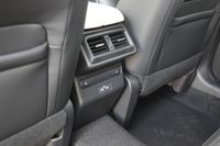 Mazda CX-5 - Vorschau Bild 18
