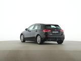 Mercedes-Benz A 200 Progressive AHK Kamera LED MBUX - Mercedes-Benz A 200