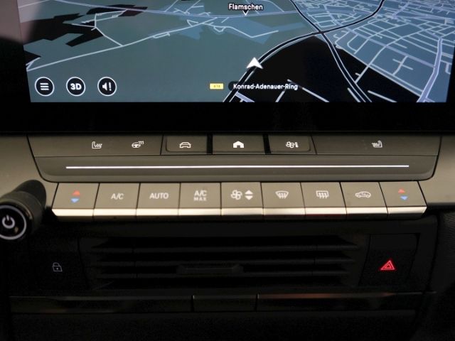 Astra L ST GS+ANHÄNGERKUPPLUNG+NAVI+360 GRAD KAM