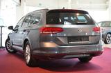 Volkswagen Passat Variant 1.4 TSI DSG Comfortline * - Volkswagen Passat: V