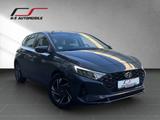 Hyundai i20 Kamera*Keyless*BOSE*4xSitzheiz*Navi*Ambiente - Hyundai i20 in Bonn