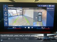 BMW X1 - Vorschau Bild 22