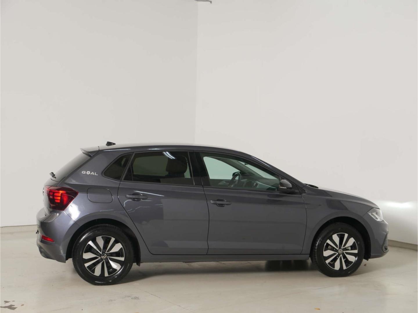 Volkswagen Golf Variant 1.5 eTSI ENERGY DSG NAV/LED/Kamera, миниатюра 9