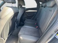 Audi SQ5 - Vorschau Bild 15