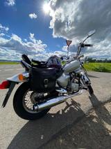Kymco Zing 1 - Angebote