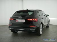 Audi A3 - Vorschau Bild 3