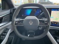 Renault Espace - Vorschau Bild 9