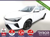 MG5 61kWh Comfort ACC Keyl Kam PDC SHZ LED Nav - MG MG5 Tageszulassungen
