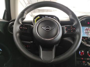 MINI Cooper - 10