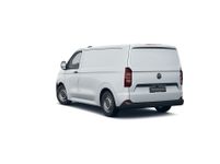 Volkswagen T7 Transporter - Vorschau Bild 5