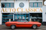 Dodge Challenger 426 Hemi - Dodge Gebrauchtwagen von 1970