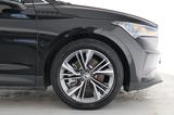 Skoda ENYAQ LOFT iV80x MATRIX-LED+CRYSTAL FACE+SITZ-HZ - Skoda Enyaq mit Panoramadach