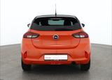 Opel Corsa F 1.2 Aut. Elegance LED IntelliLink Kamera - Opel Corsa: E Elegance