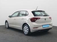 Volkswagen Polo - Vorschau Bild 6