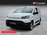Toyota Proace City L1 Meister + Navi LED ACC Apple CarP - Toyota: Proace