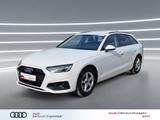 Audi A4 Avant 35 TFSI S-tronic NAVI Kamera 2xPDC SHZ