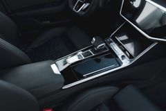 Fahrzeugabbildung Audi RS6 RS 6 Avant 4.0 TFSI Quattro*1.Hand*MwSt.