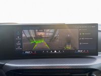 BMW M440 - Vorschau Bild 22