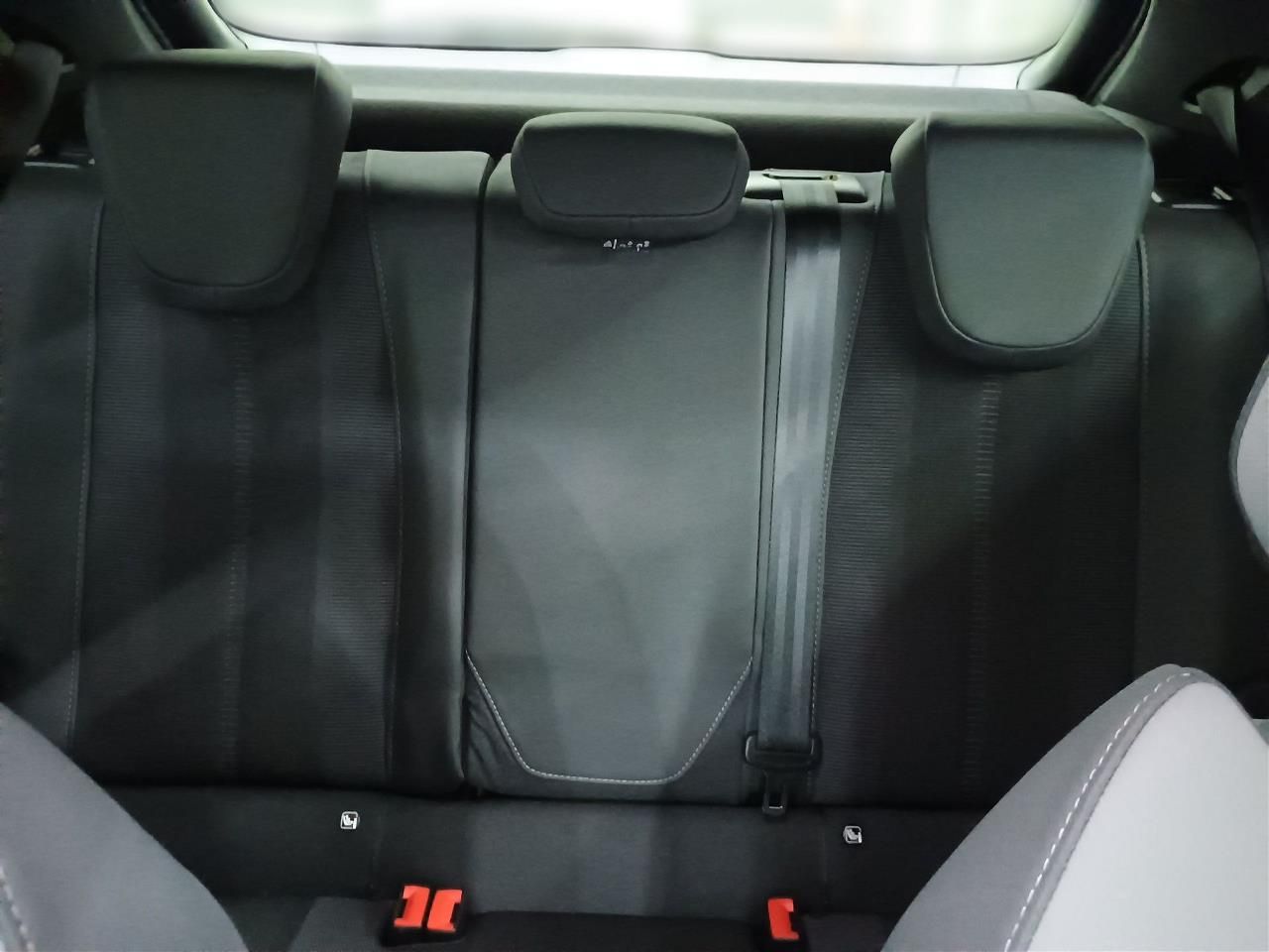 Fahrzeugabbildung Opel Mokka GS 1.2 Turbo 100KW48V MildHybrid 6 e-DTC