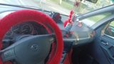 Opel mereva - Opel Corsa: Kombi