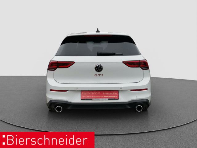 Volkswagen Golf - Bild 5