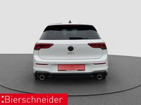 Volkswagen Golf - Vorschau Bild 5