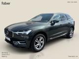 Volvo XC60 T8 AWD Inscription - Volvo XC60: T8