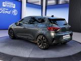 Mitsubishi Colt 1.6 Hybrid SELECT *Navi*RFK*Tempomat* - Mitsubishi Colt: Select