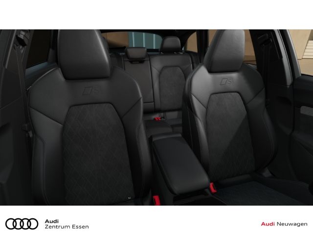 Audi A5 - Bild 11