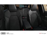 Audi A5 - Vorschau Bild 11