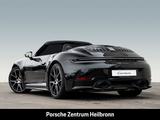 Porsche 992 911 Carrera T Cabriolet BOSE Sportabgasanlag - : Cabrio, Sport