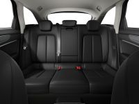 Audi A6 - Vorschau Bild 11