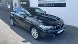 BMW 118 i      1 Jahr Premium Garantie - BMW 118 in Frankfurt (Main)