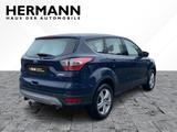 Ford Kuga 1.5 EcoBoost Trend AHK*LED*Facelift*KeyLess - Ford Kuga: Trend